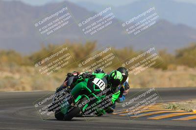 media/Mar-25-2023-CVMA (Sat) [[ce6c1ad599]]/Race 11 Supersport Middleweight (Holeshot)/